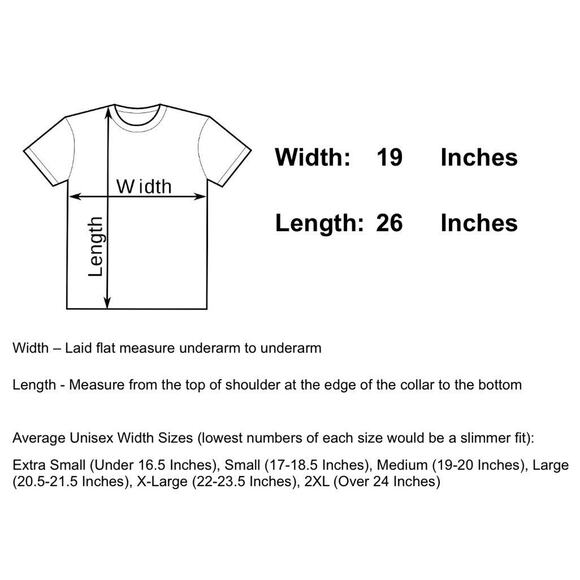 Jamie McMurray Bass Pro Shops T Shirt NASCAR Motorsports Black Tee Mens M Medium - Picture 9 of 9